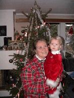 We Are Ready For Christmas