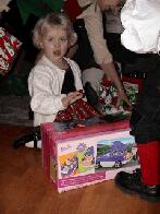 Barbie Is Fun....