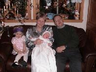 Family Photo...