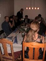 Still Eating :-)