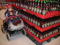Thirsty?